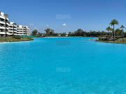 Av. Caamaño 1100 |MPU4234