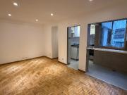 Av Cabildo 1700, Departamento 2 Ambientes, Reciclado en...