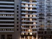 Av Cabildo 20, Nice Hollywood, 2 y 3 ambientes en...