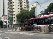Av. Cabildo 3000 |OLI2473