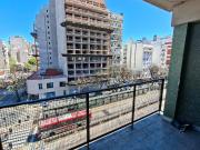 AV. CABILDO al 2900, Argentina