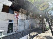 Av Cabildo y Congreso Apto Gastro 5mts de frente x 20 m...