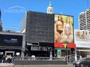 AV Cabildo y Juramento, Belgrano