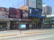 Av. Cabildo y Juramento, exelente Local, Alto tránsito...