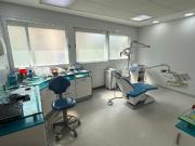 Av Callao 1100. Piso, Oficina 220m2 C/2 cocheras, B...