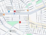 Av Calz Unión 1300