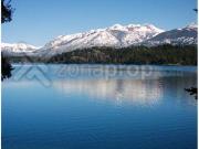 Av Campanario 3200 San Carlos de Bariloche San Carlos de...