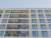 AV CANDIDO CARBALLO AL 100 VENTA DEPARTAMENTO 1...