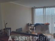 Av. Capitán Ramón Fr [126 1]