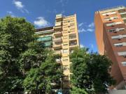 Av. Carabobo al 100 Departamento de 2 ambientes en...