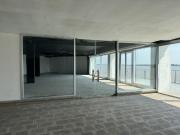 AV CARBALLO AL 100 Venta de Local en Puerto Norte Rosario