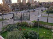 AV. CARLOS DITTBORN / LO ENCALADA