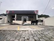 Av Carlos Julio Arosemena se vende o alquila local comercial