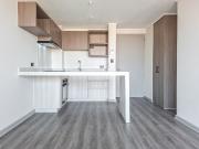 Av. Carlos Valdovino 1 Bod [3664 1]