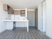 Av. Carlos Valdovino 1 Bod [3664 1]