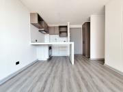 Av. Carlos Valdovino 1 Est /1 Bod [3664 4]