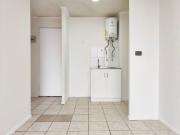 Av. Carrascal 6254 [777 1]