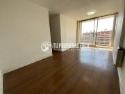 AV. CARRASCAL, AV. GENERAL VELASQUEZ Y COSTANERA NORTE AV. CARRASCAL, AV. GENERAL VELASQUEZ Y COSTANERA NORTE