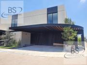 AV/ CASA EN VENTA CAMPANARIO NORTE EL MARQUES QUERETARO