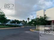 AV/ CASA EN VENTA LA CONDESA JURIQUILLA QUERETARO