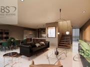 AV/ CASA EN VENTA VOLCAN 69 ALTOZANO QUERETARO