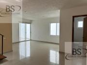 AV/ PARA INVERSIOISTA VENTA CASA CUMBRES DEL LAGO...