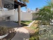 AV/ CASA RENTA O VENTA PUNTA JURIQUILLA QUERETARO