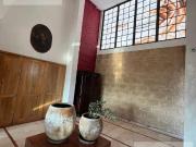 AV/ CASA UNA PLANTA EN VENTA MISION DE SAN JERONIMO...