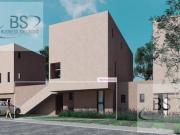 AV/ CASA VENTA UN NIVEL CONDOMINIO LORETTA ALTOS...
