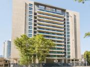 Av Caseros 200 Punta del Rio Puerto Norte