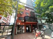 Venta de departamento 3 ambientes en el barrio de Parque...