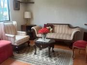 Av Centenario, El Rincón, Venta Departamento