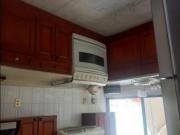 Av. Centenario, El Rincón, Venta Departamento