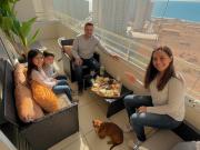 Av. Cerro Paranal ¡Tu nuevo hogar te espera en el sur de...