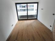 Av. Chacabuco 852 [3777 1]