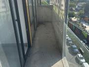 Av. Chapultepec Depto. Venta