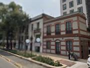 Av Chapultepec Roma Norte ¡Atención Inversionistas!...