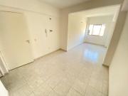 Av Chiclana 3000 | PAL1698