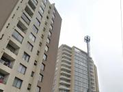 Av chile 70 condominio parque del sol, viña del mar