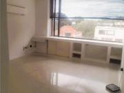 AV CHILE OFICINA EN ARRIENDO 40M2