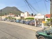 Av Circuito Colinas, Colinas Ecatepec, 55030 Ecatepec de...