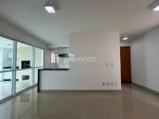 AV. circular qd. 03 a lt. Área apt. 602 torre 4 cond....