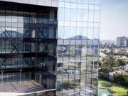 Av. Circunvalacion el Golf los Incas