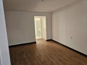 AV. CLAVERIA # 224 DEPTO 203 COL. CLAVERIA