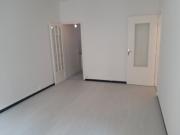 Av Clémenceau, F2 de 40m2 rénové, gaz