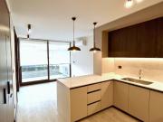 AV CLUB DE CAMPO 125