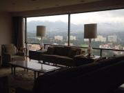 AV. CLUB DE GOLF LOMAS 4