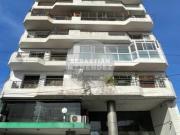 Av. Colon 2 Dorm Cochera Apto Crédito Venta Departamento...