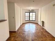 AV. COLON 500 A METROS DE CAÑADA PISO 10 2 DOR 2 BAÑOS