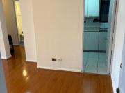 Av. Colon, Amplio E Impecable Depto De 3d+2b+1est+1bod